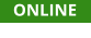 ONLINE  PAYMENT